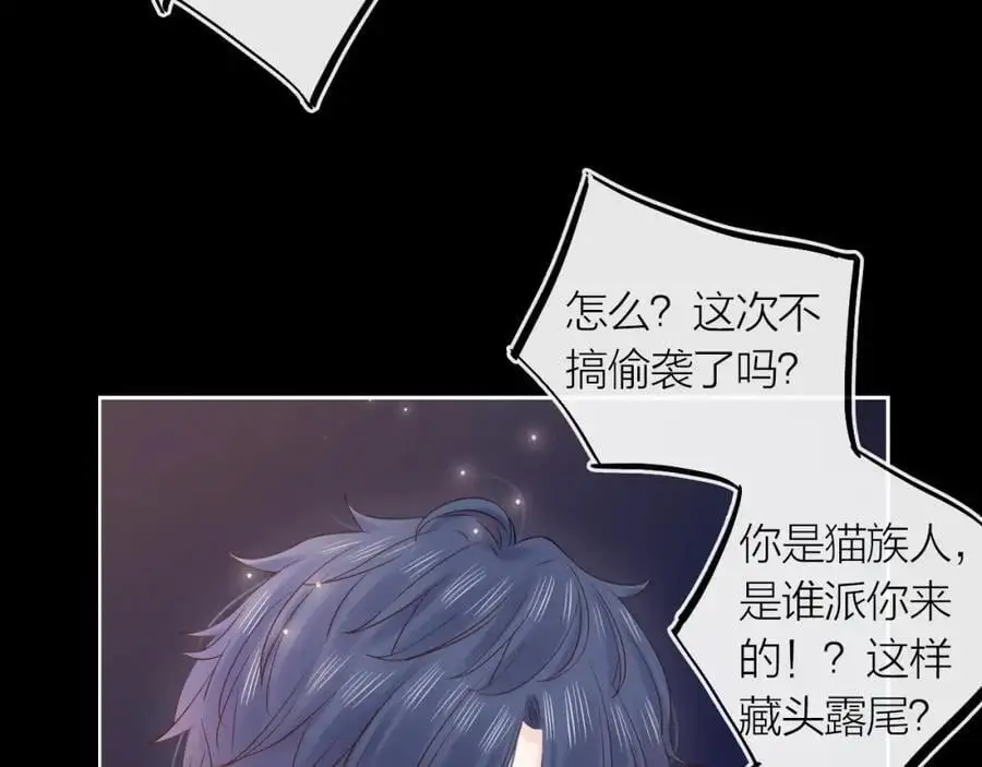第294页