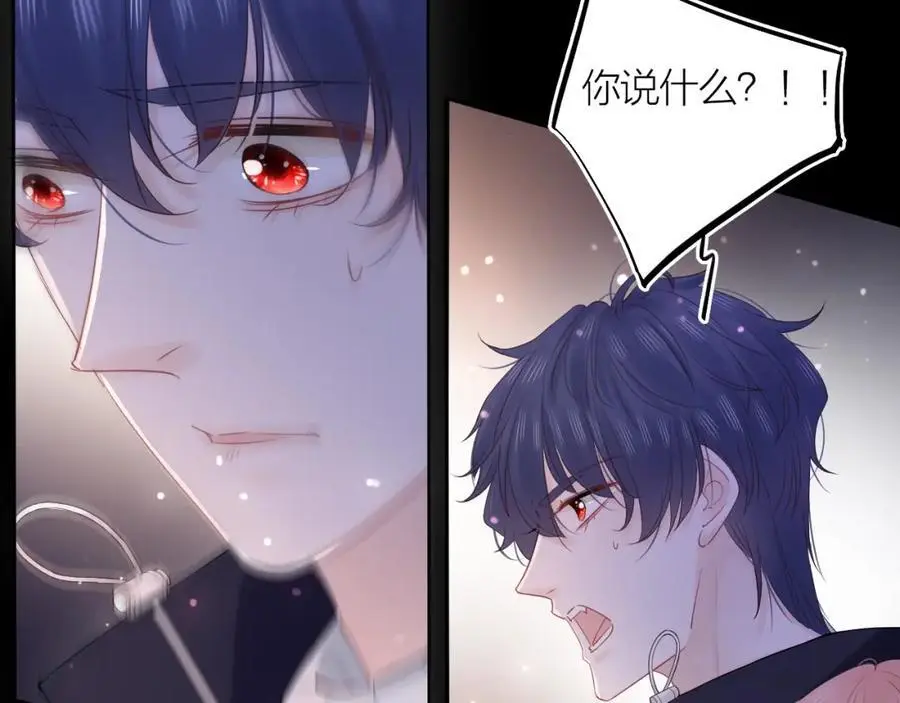 第327页