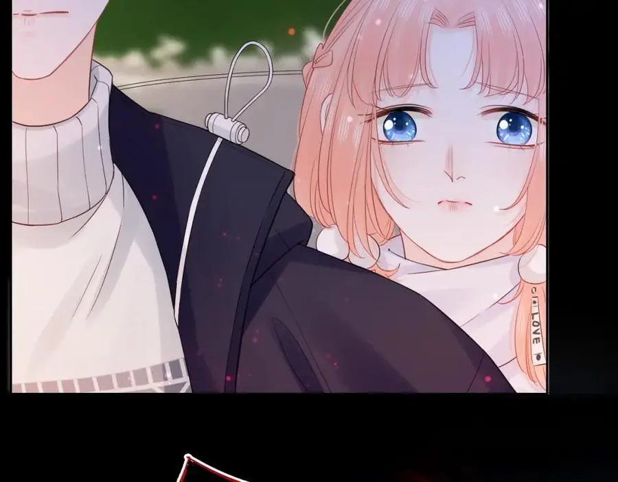 第315页