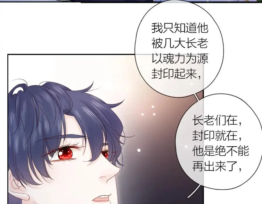 第255页