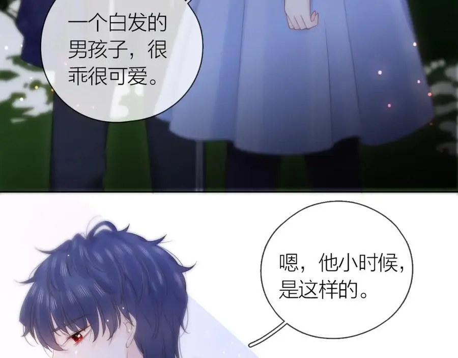 第246页