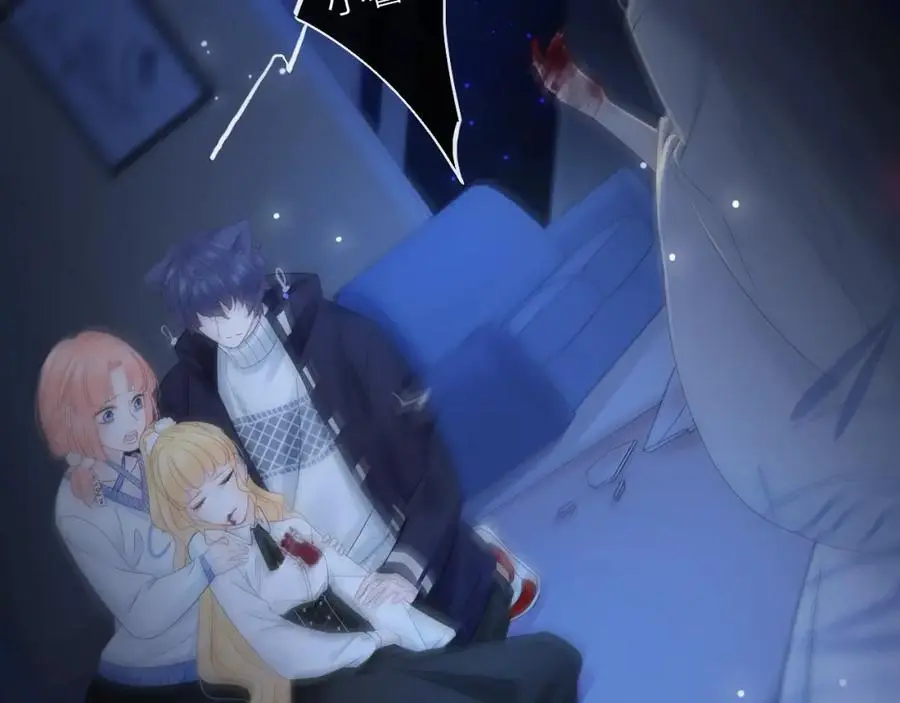 第375页
