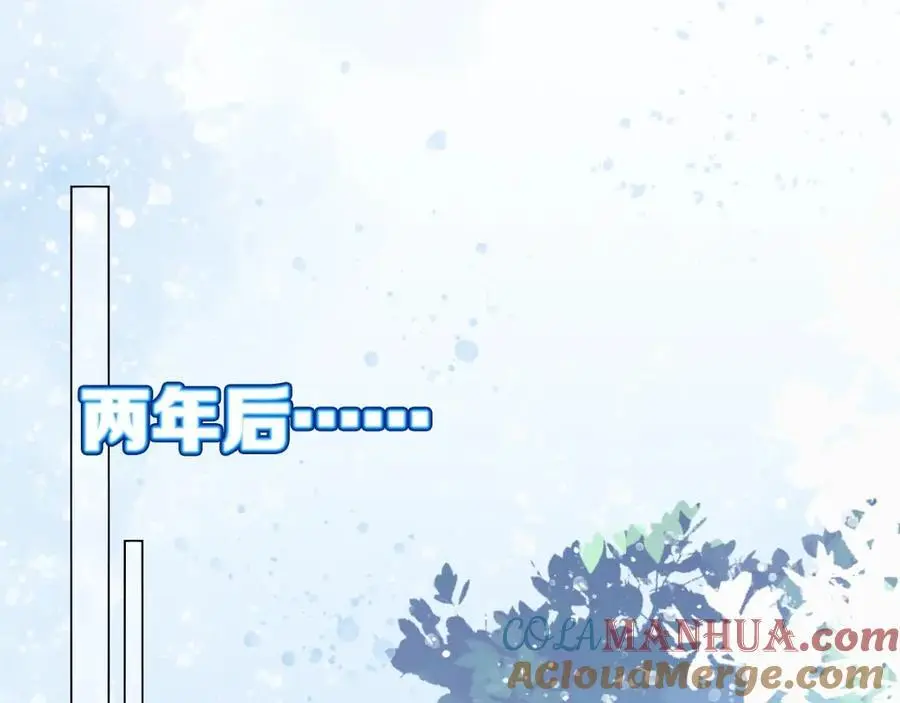 第432页