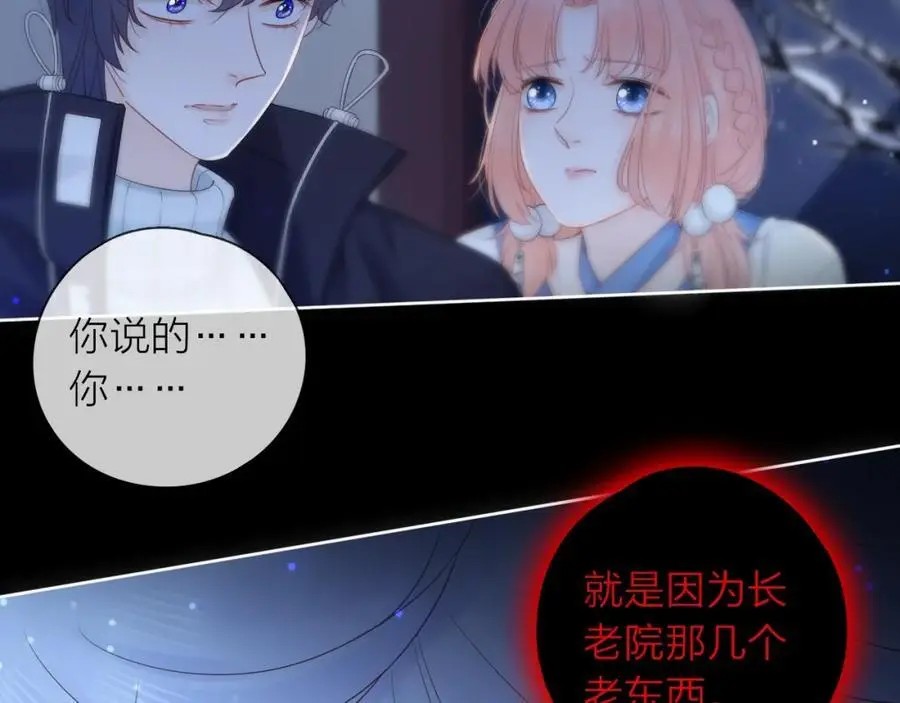第261页