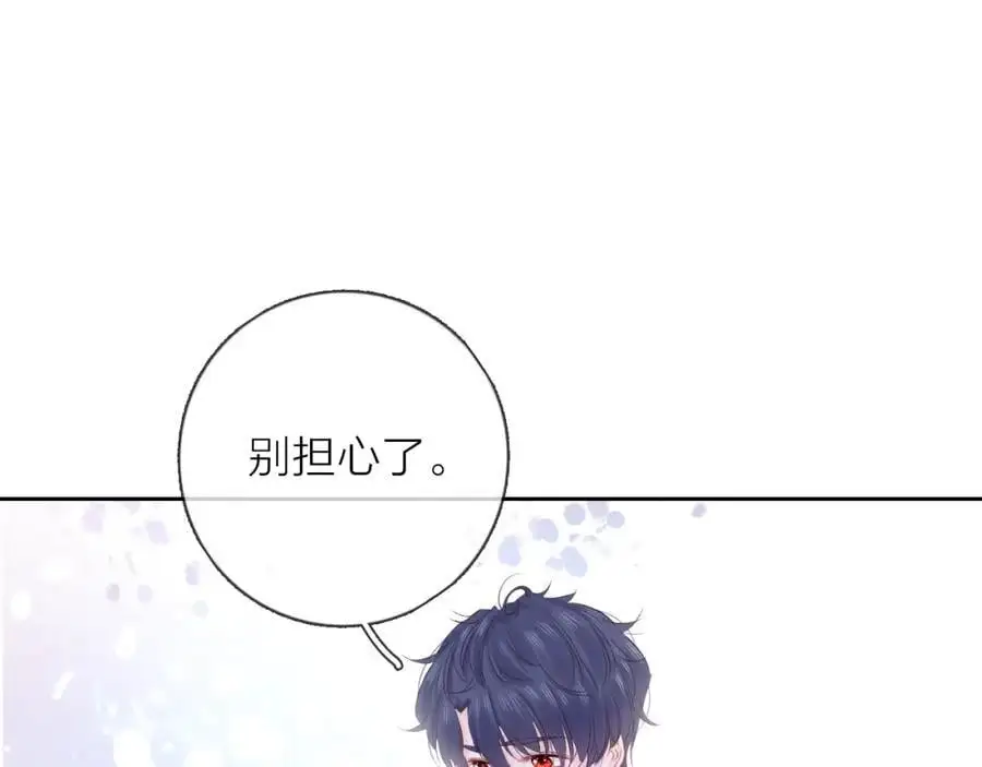 第462页