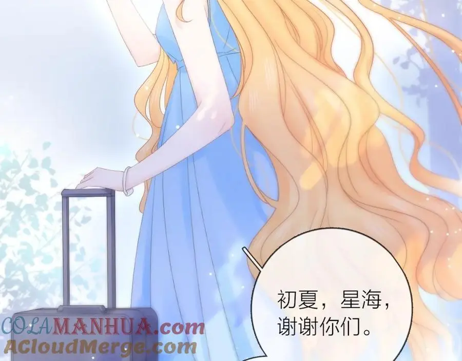 第456页