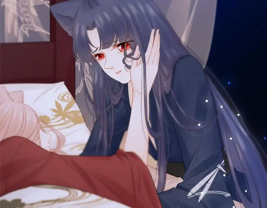 第273页