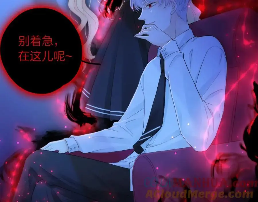 第216页