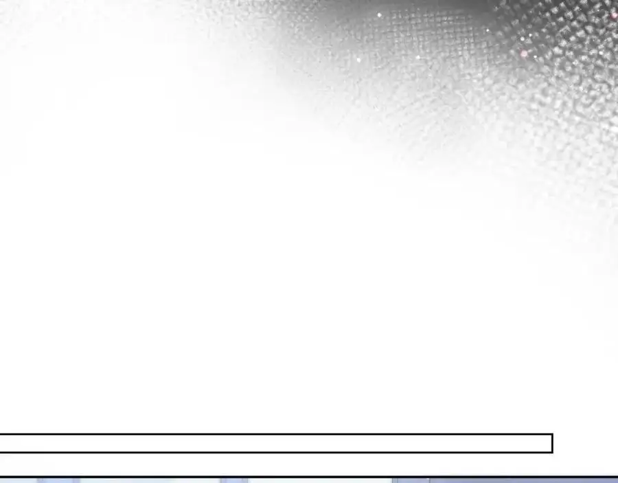 第399页
