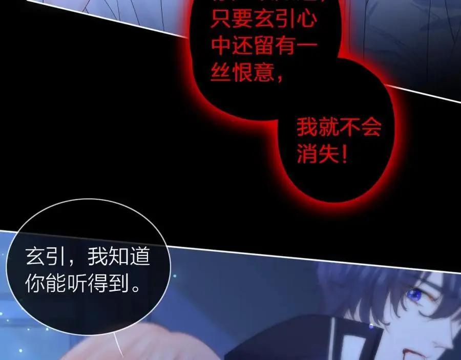第327页