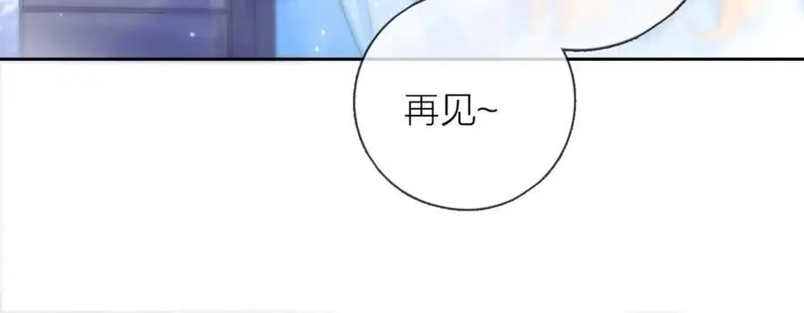 第459页