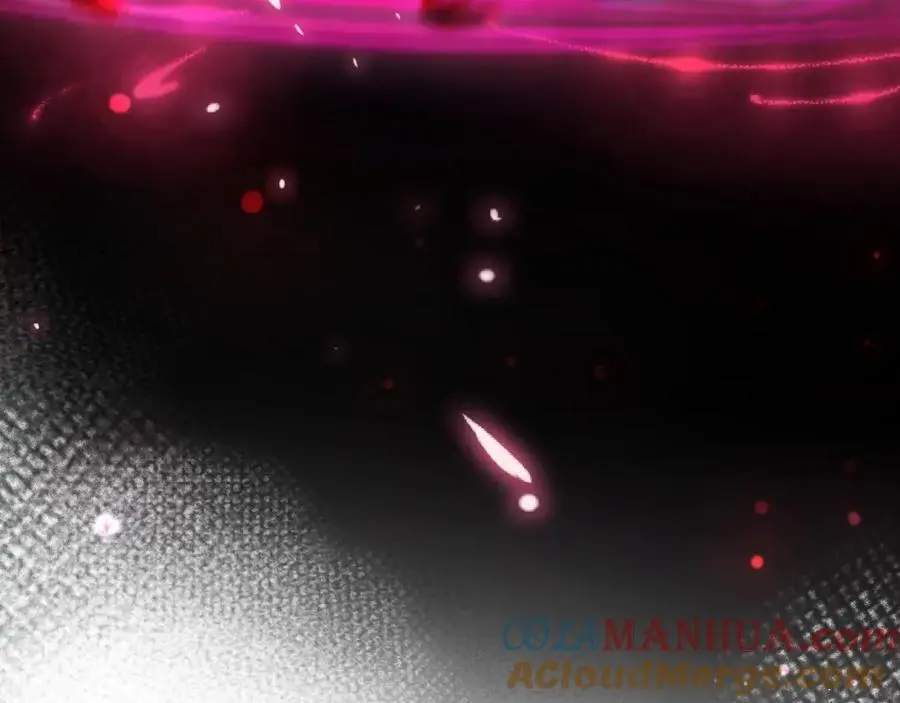 第396页
