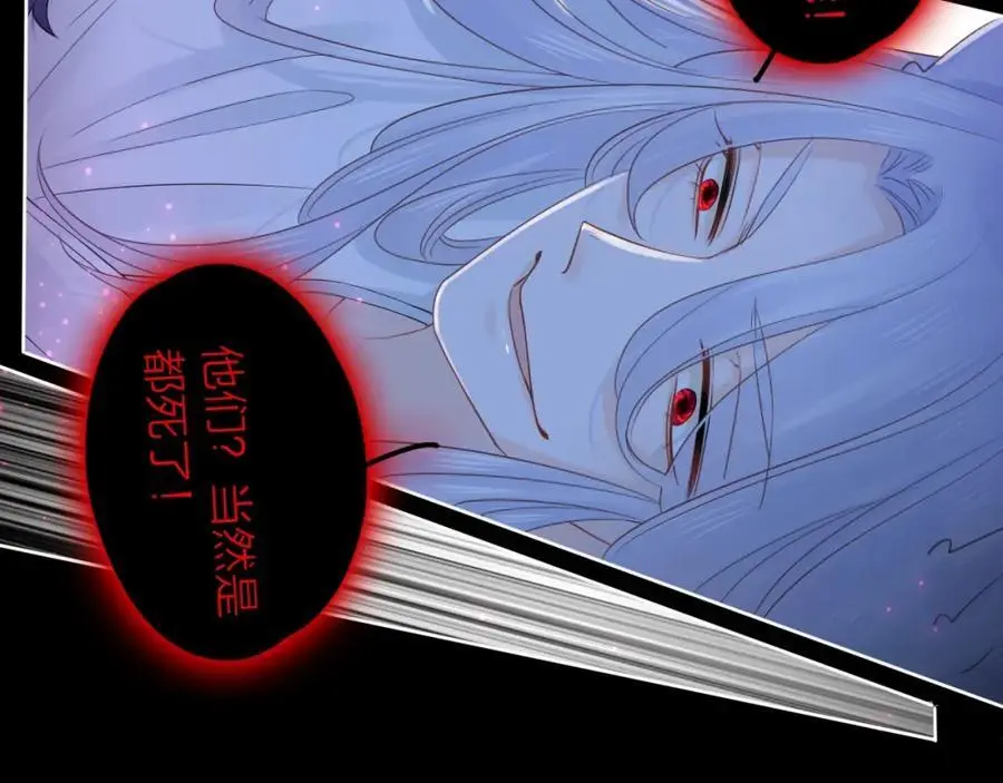 第246页