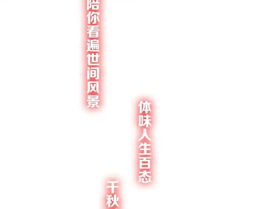 第495页