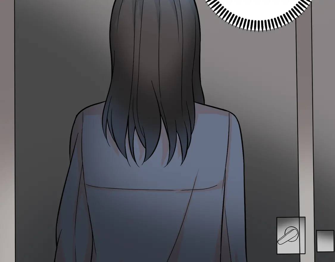 第258页