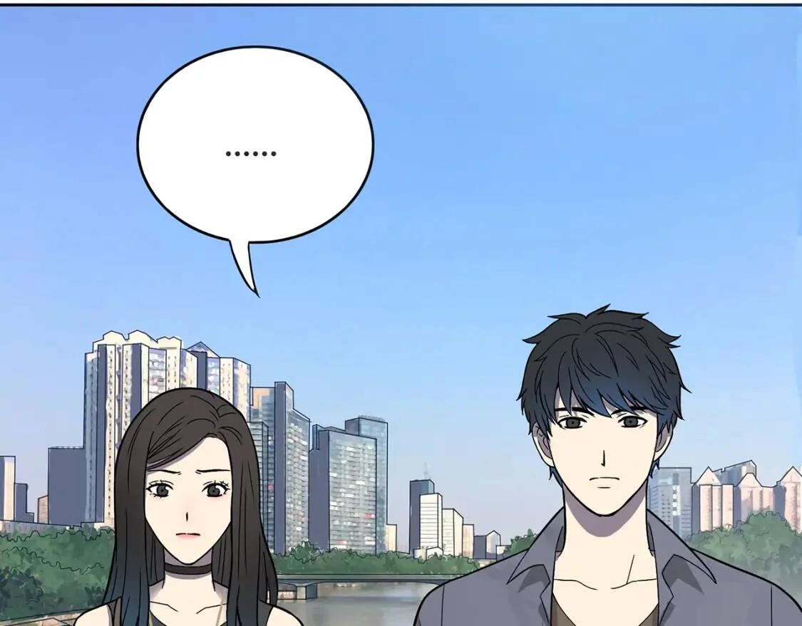 第246页