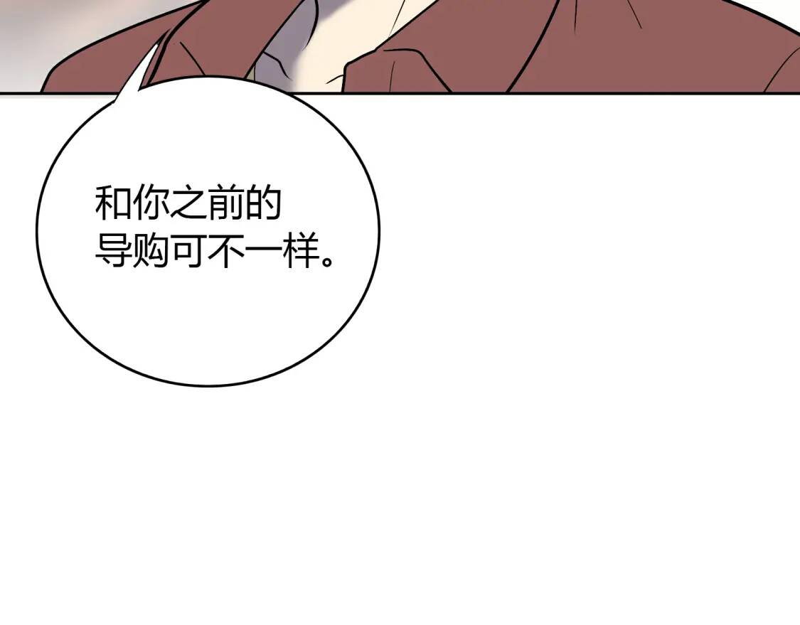 第273页