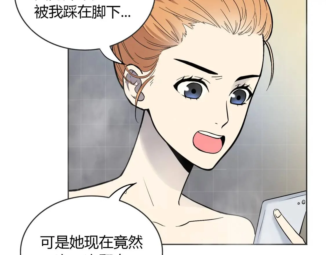 第372页