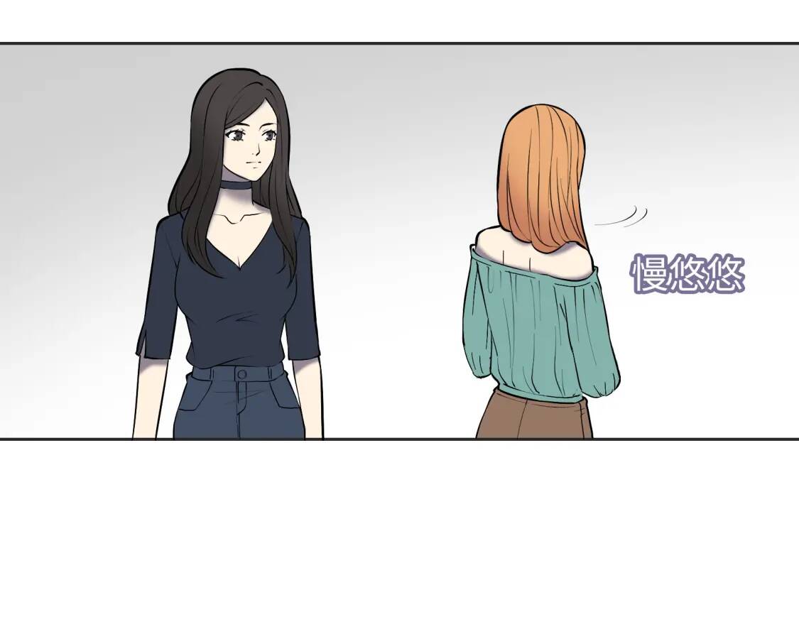 第288页