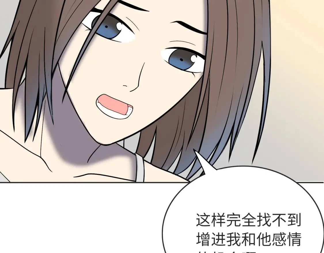 第408页