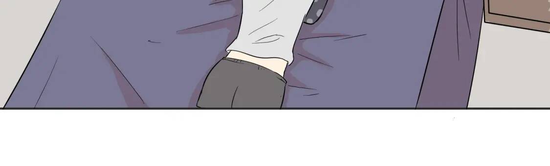 第390页