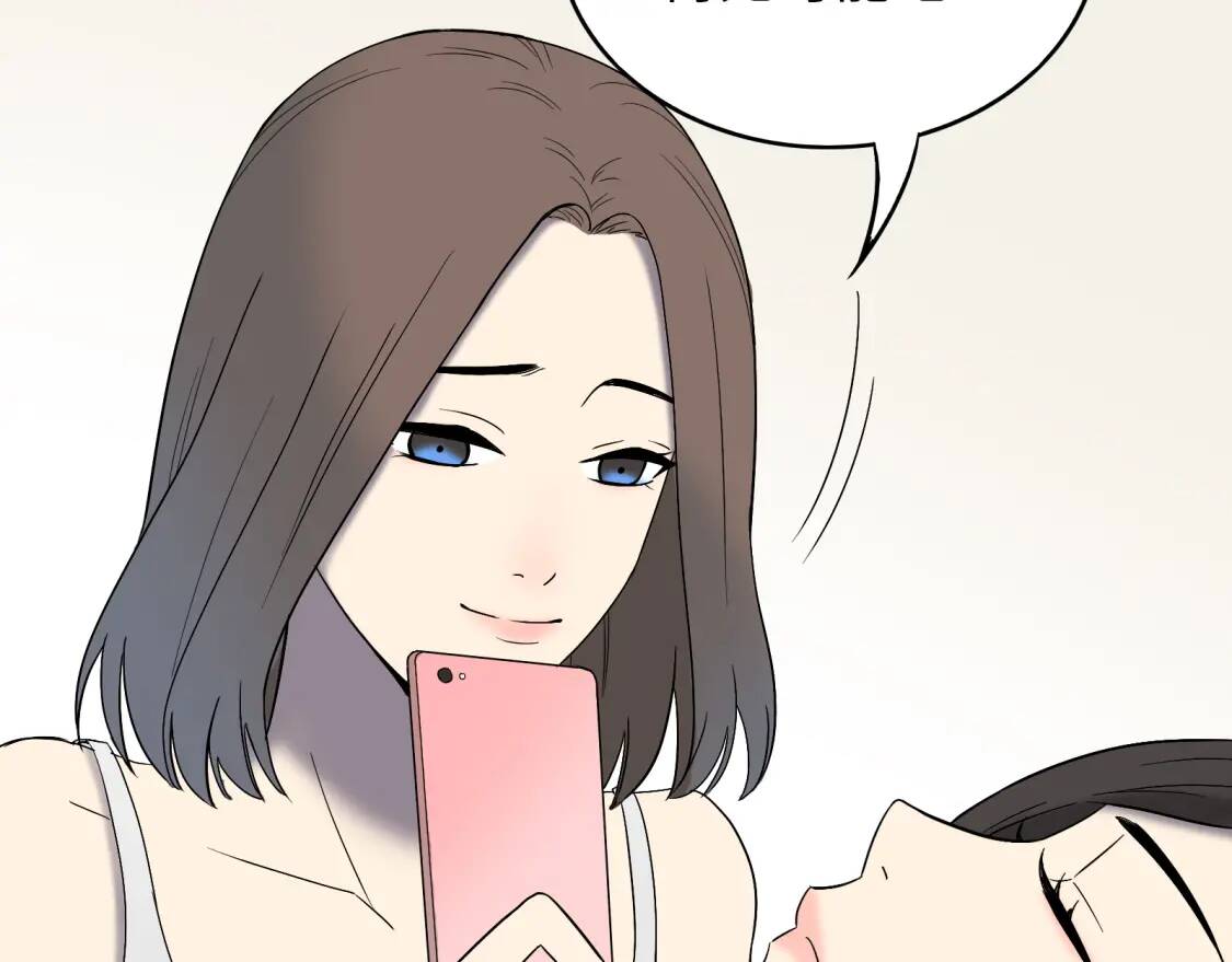 第426页