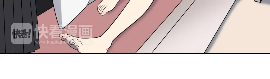第333页