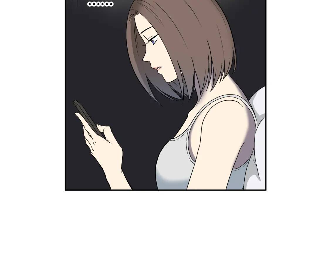 第381页