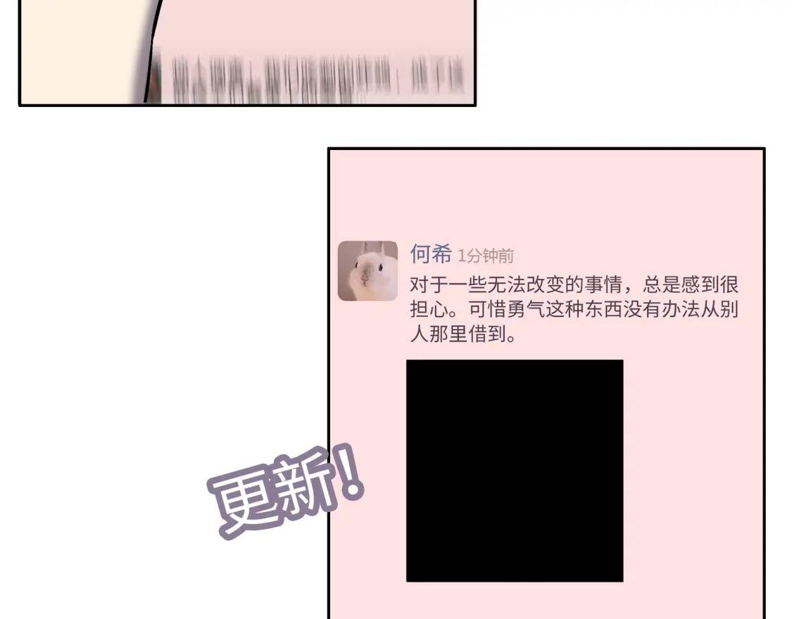 第339页