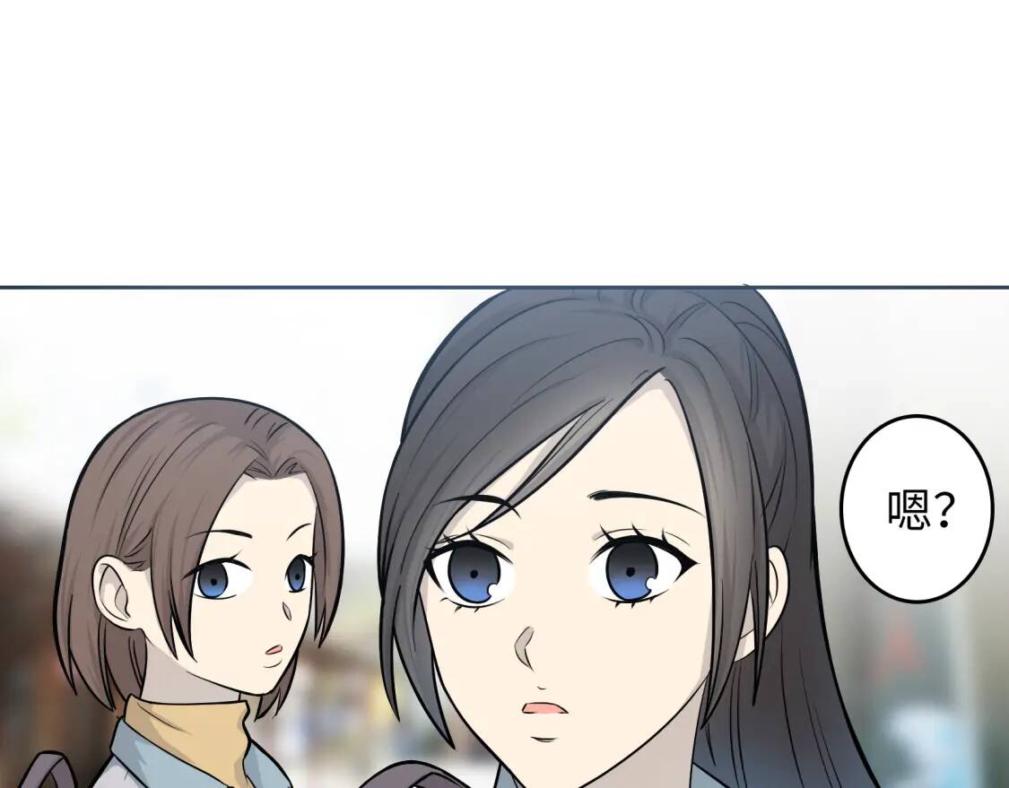 第246页