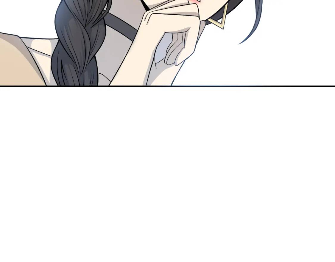 第474页