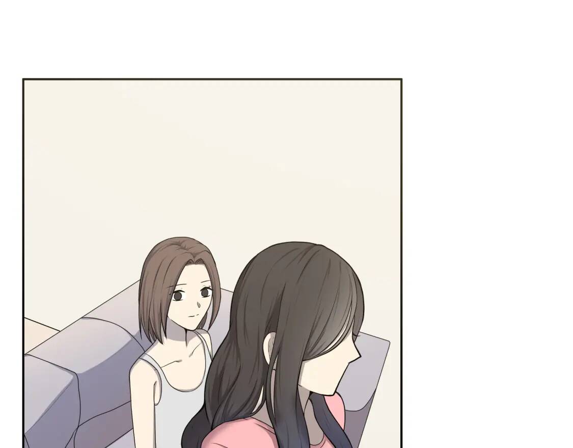 第390页