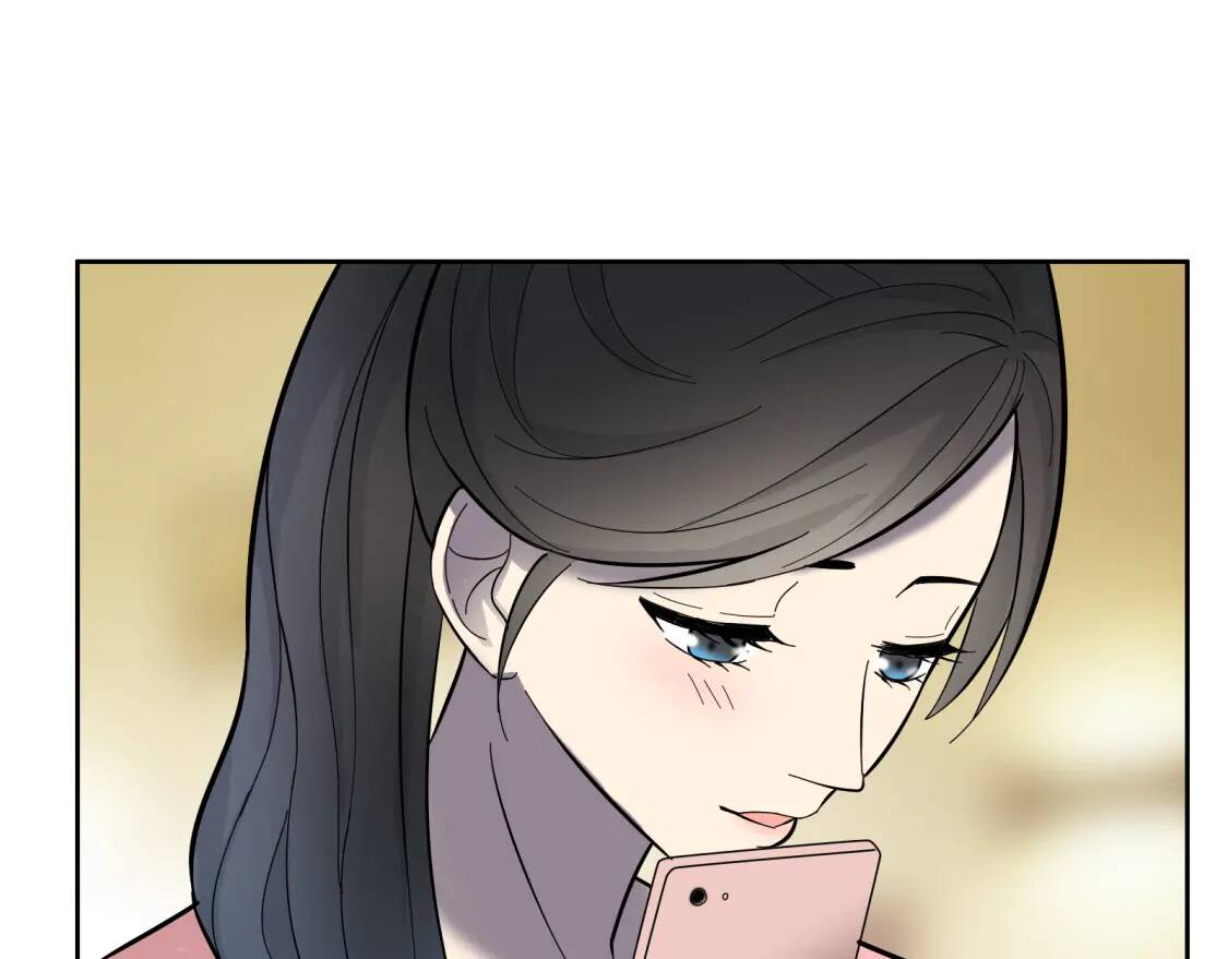 第408页