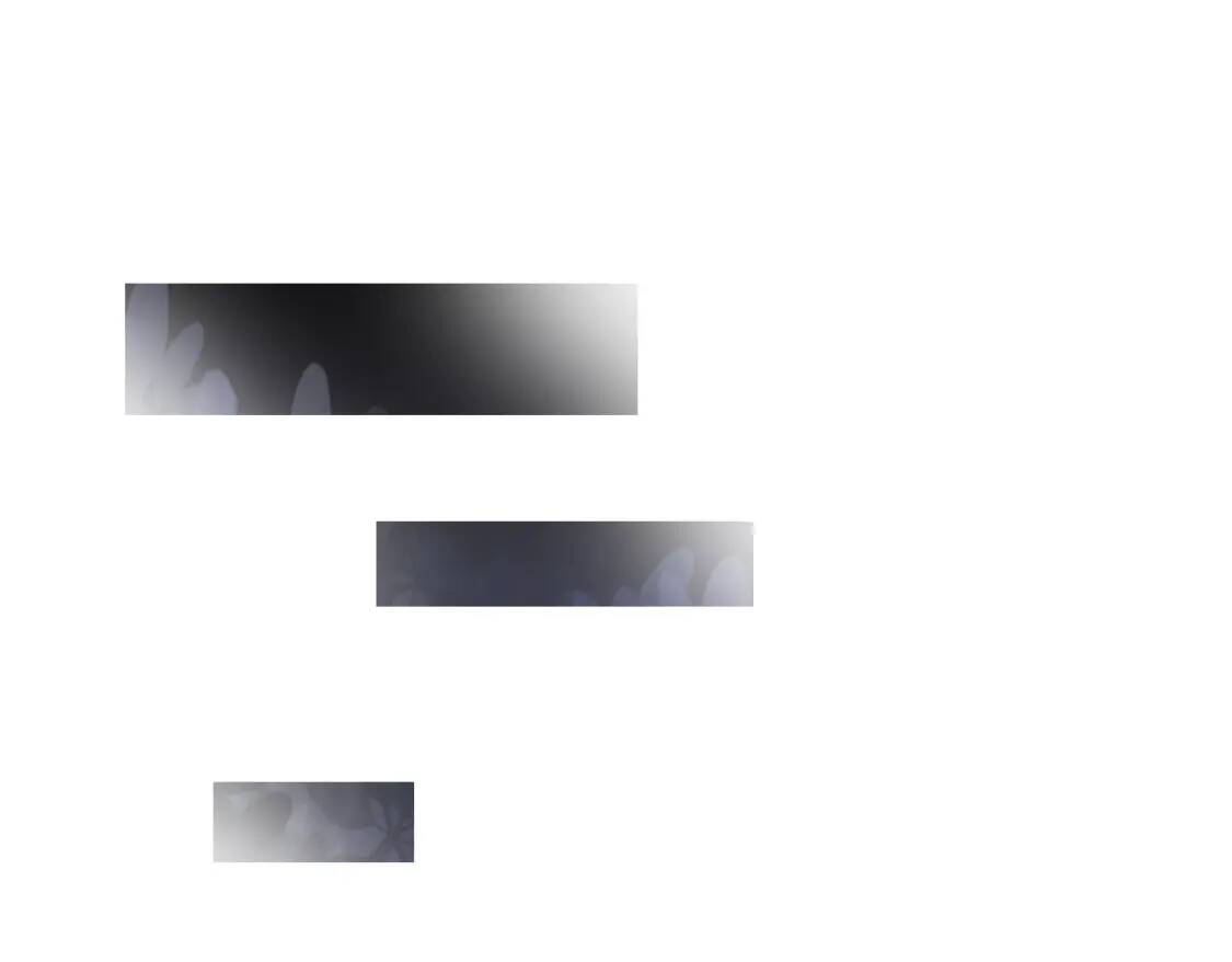 第198页