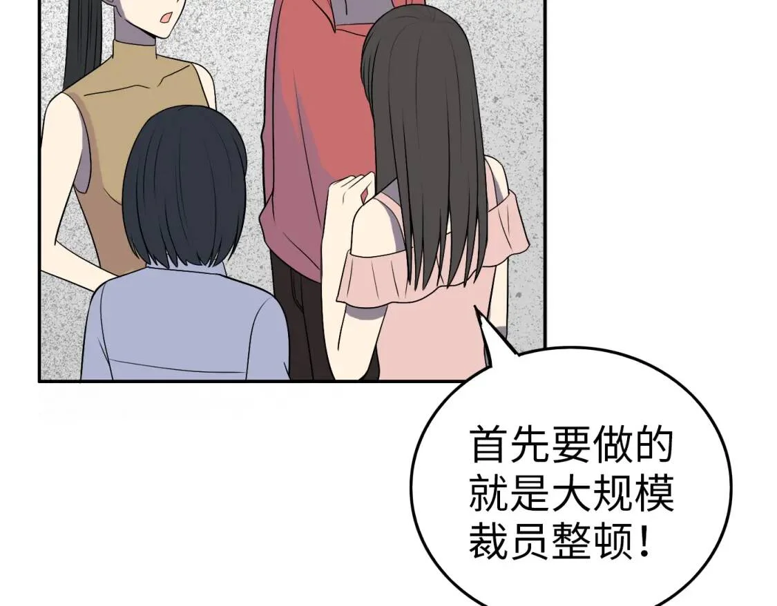 第396页