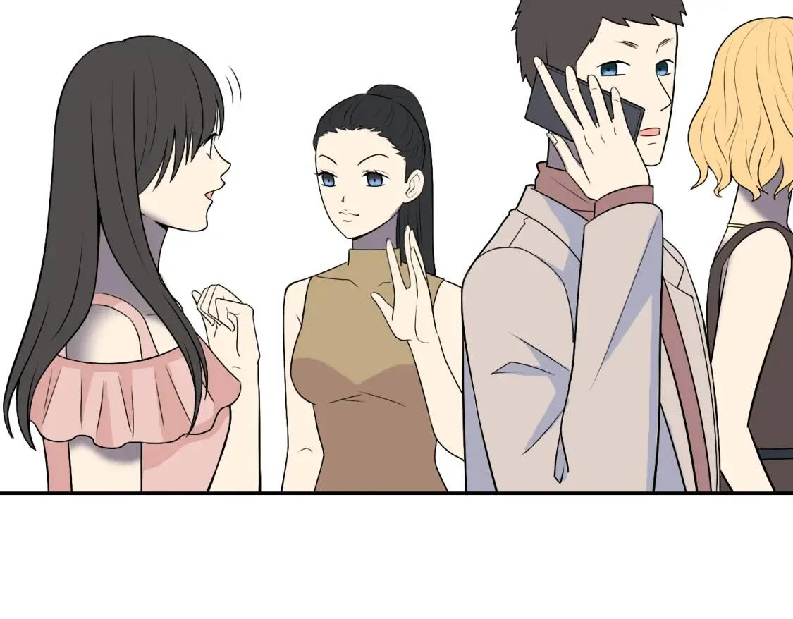 第390页