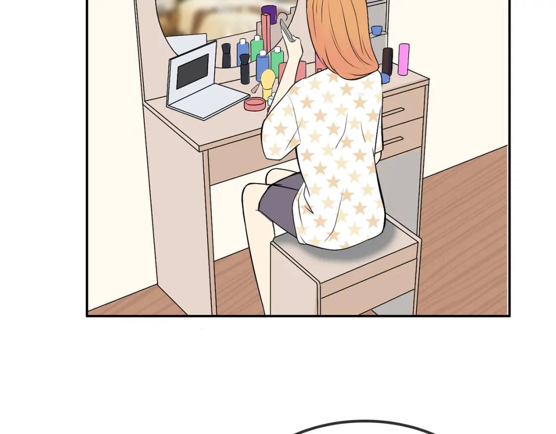 第276页