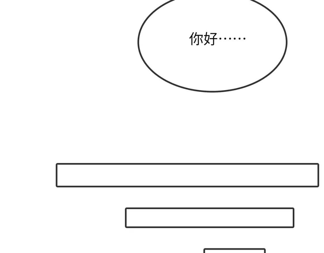 第279页