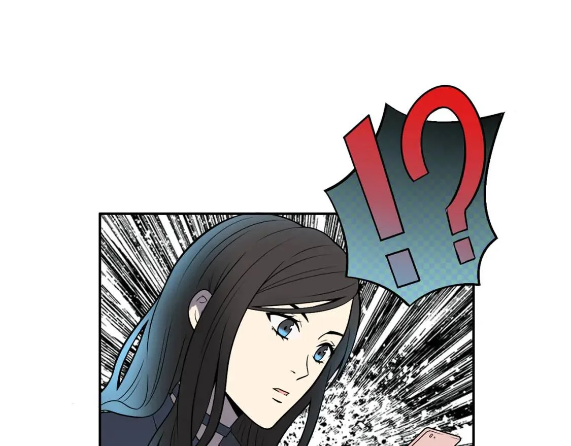 第333页