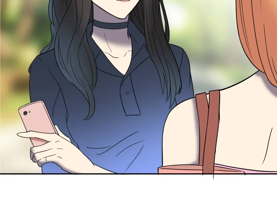 第225页