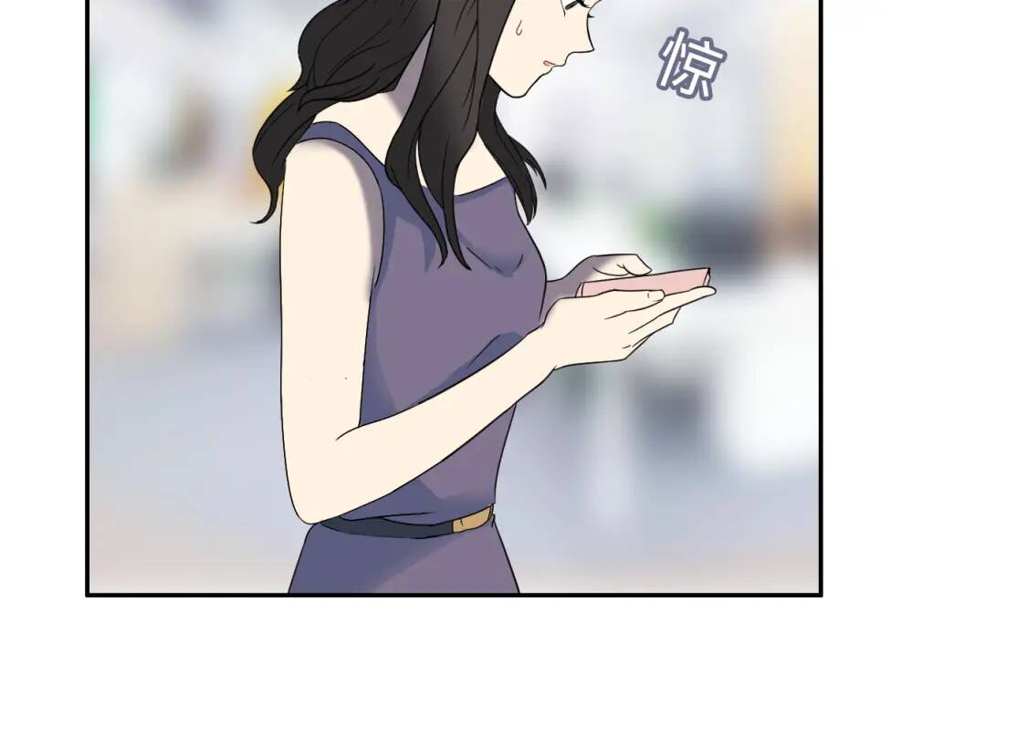 第297页