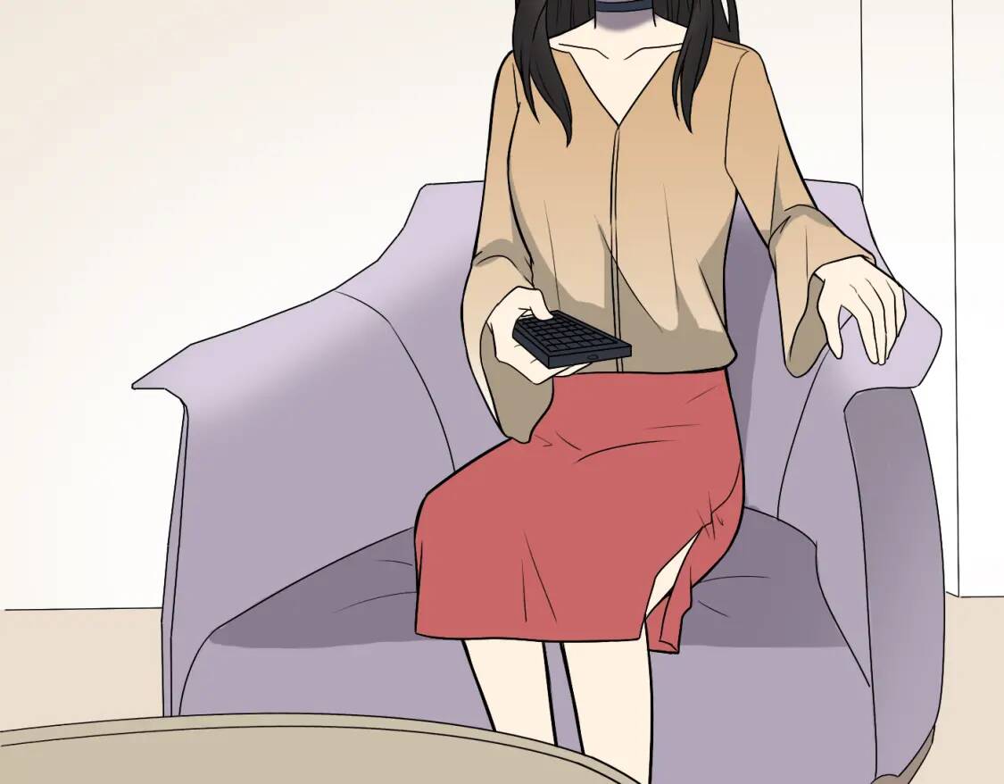 第390页