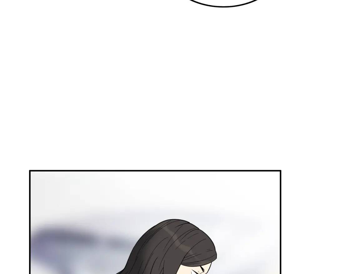 第294页