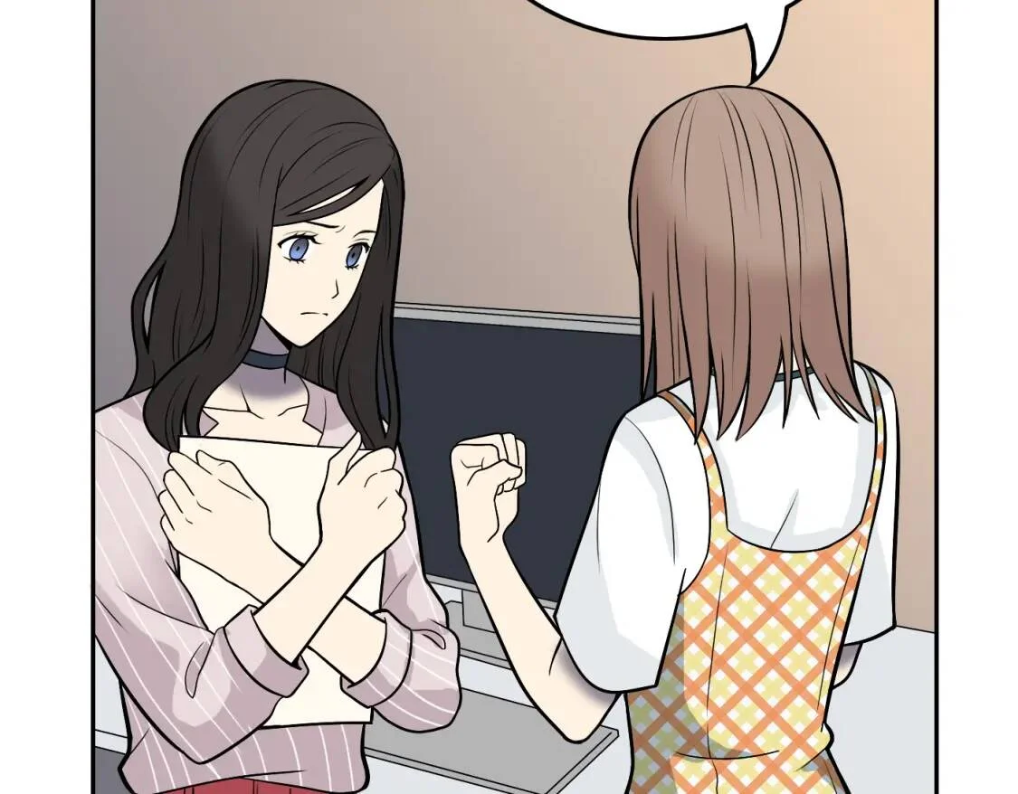 第234页