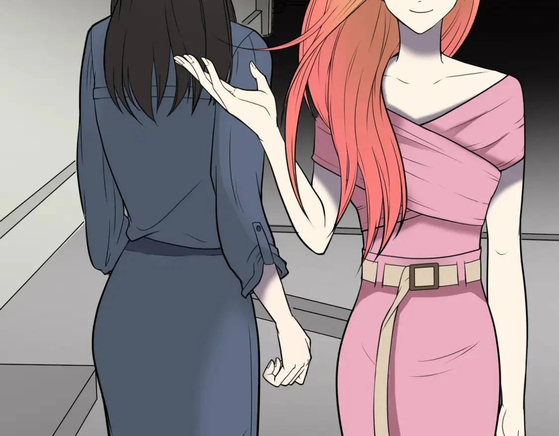 第195页