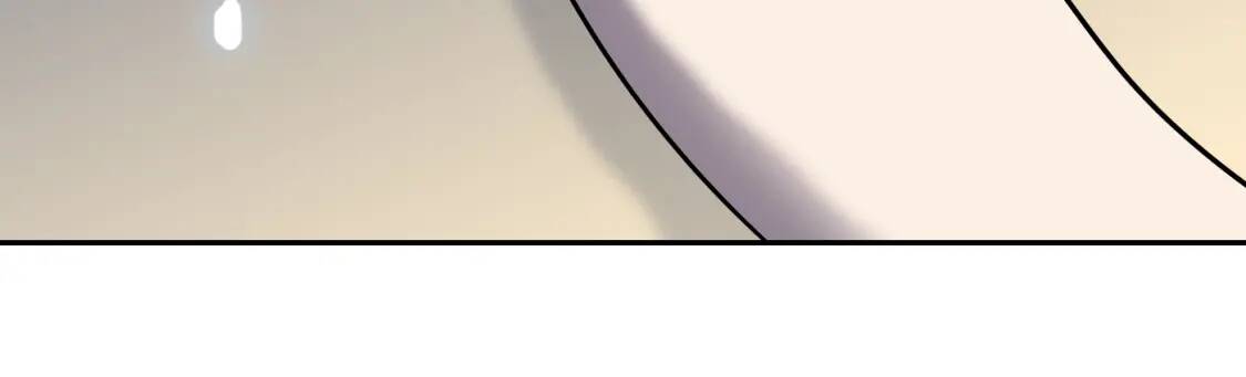 第429页
