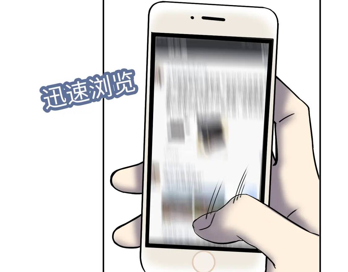 第369页