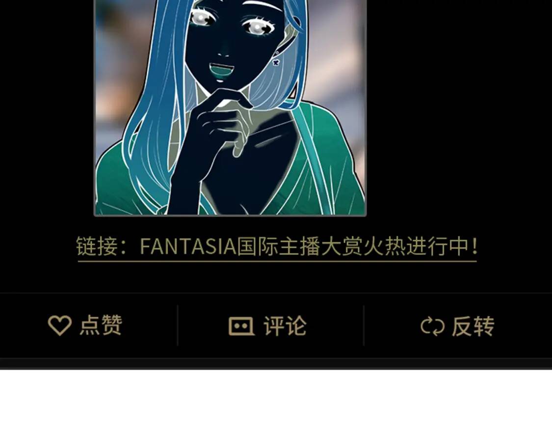 第204页