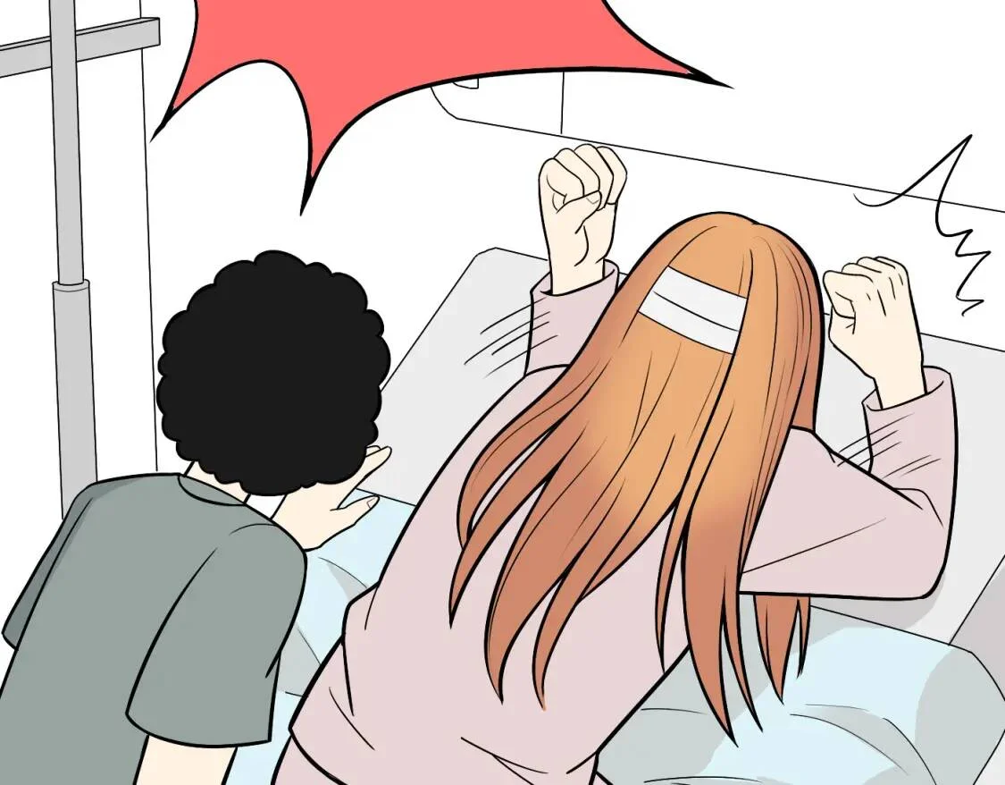 第441页