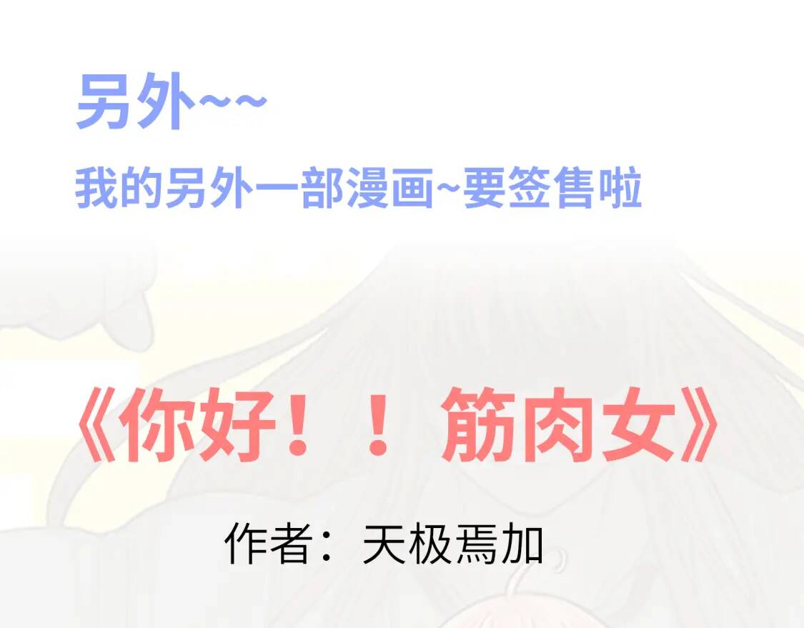 第456页